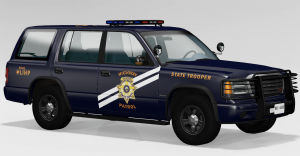 BeamNGdrivex642021-04-2819-30-30.png