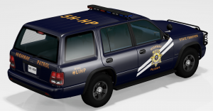 BeamNGdrivex642021-04-2819-30-41.png