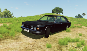 screenshot_2021-04-28_20-01-05.png