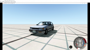 Screenshot2021-04-2821905PM.png