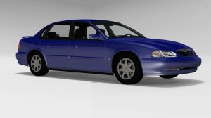 iSXV6.jpg