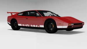 390GTRRacetto.jpg