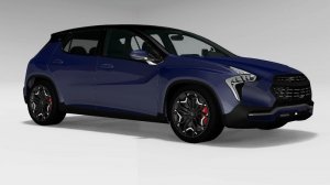 Tograc190tNomad.jpg