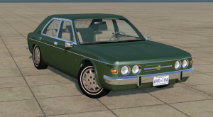 screenshot_2021-04-28_16-05-51.png