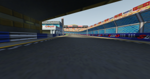 screenshot_2021-04-28_22-16-51.png