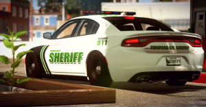 BeamNGdriveScreenshot20210416-16011903Thumbnail.png