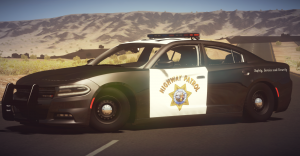 BeamNGdriveScreenshot20210429-08344829Thumbnail.png
