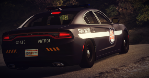 BeamNGdriveScreenshot20210410-14063821Thumbnail.png