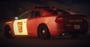 BeamNGdriveScreenshot20210410-14411741Thumbnail.png