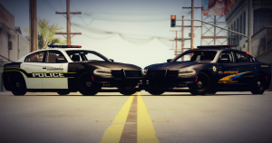 BeamNGdriveScreenshot20210409-21264039Thumbnail.png