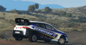 BeamNGdrivex642021-04-2914-55-26.png
