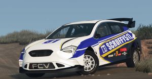 BeamNGdrivex642021-04-2914-57-37.png