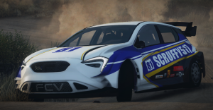 BeamNGdrivex642021-04-2914-59-50.png