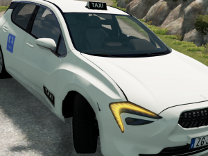 screenshot_2021-04-29_13-27-32.png