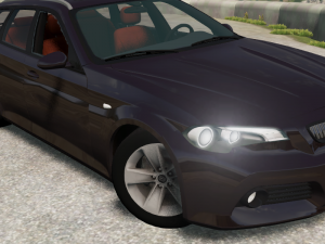 screenshot_2021-04-29_13-27-47.png