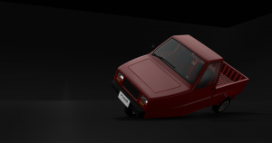 screenshot_2021-04-29_17-07-21.png