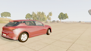 screenshot_2021-04-29_10-55-25.png