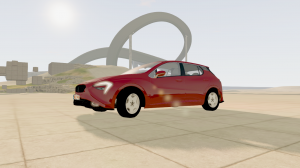 screenshot_2021-04-29_10-55-34.png