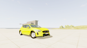 screenshot_2021-04-29_11-27-48.png