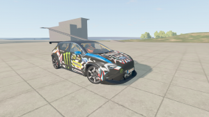screenshot_2021-04-29_11-33-06.png