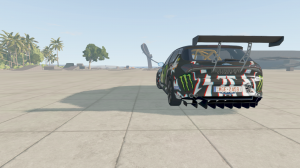 screenshot_2021-04-29_11-33-17.png