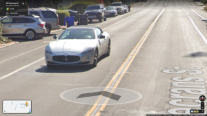 3151KelloggSt-GoogleMaps-GoogleChrome4_29_202112_34_15PM.png