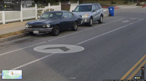 658ShepardSt-GoogleMaps-GoogleChrome4_29_202112_45_11PM.png
