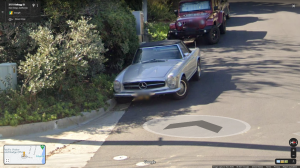 3151KelloggSt-GoogleMaps-GoogleChrome4_29_202112_26_49PM.png