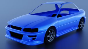 22b.jpg