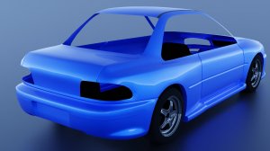 22b_1.jpg