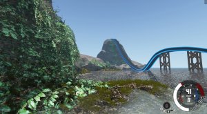 284160_screenshots_20210302201636_1.jpg