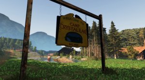 284160_screenshots_20210311014256_1.jpg