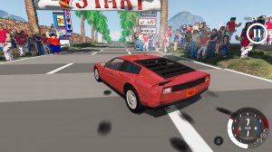 284160_screenshots_20210313200125_1.jpg