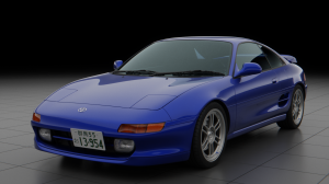 sw20studiorender.png