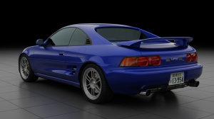 sw20studiorender2.png