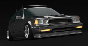 screenshot_2021-04-29_16-33-19.png