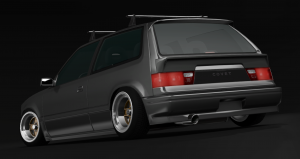 screenshot_2021-04-29_16-33-42.png