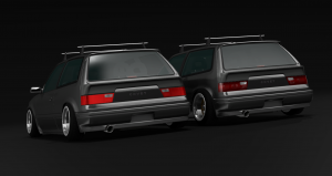 screenshot_2021-04-30_12-52-43.png