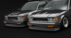 screenshot_2021-04-30_12-52-53.png