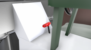 Photo128.png