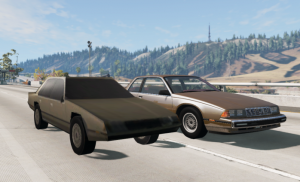 likefatherlikeson.png