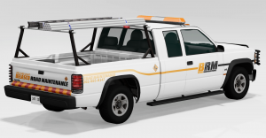 BeamNGdrivex642021-04-3009-17-16.png
