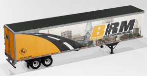 BeamNGdrivex642021-04-3019-13-14.png
