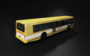 screenshot_2021-04-20_15-40-42.png