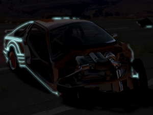 screenshot_2021-04-30_15-58-45.png