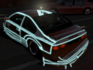screenshot_2021-04-30_15-58-59.png