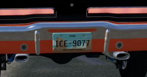 screenshot_2021-04-22_19-10-37.png