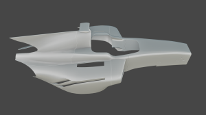 teaser1.png