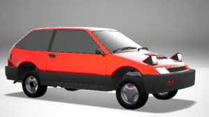 default.png