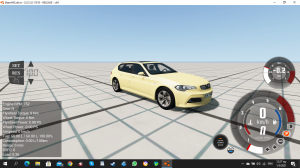 2021-05-01.png